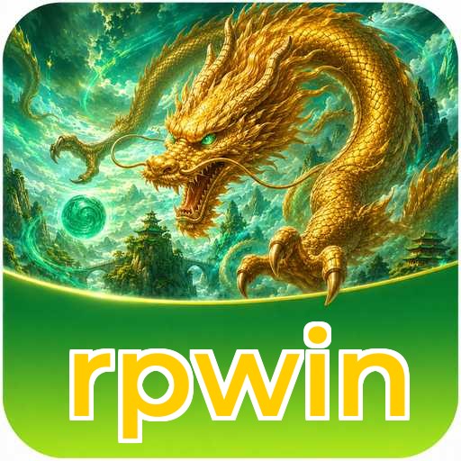 Ilustrasi alur memilih file rpwin di HP Android