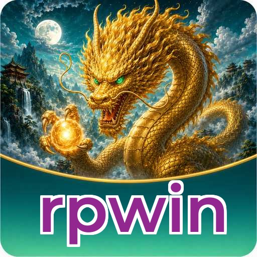 Logo rpwin