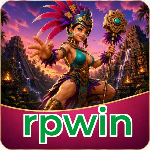 Tim rpwin
