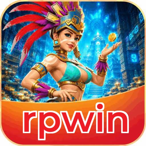 Logo rpwin
