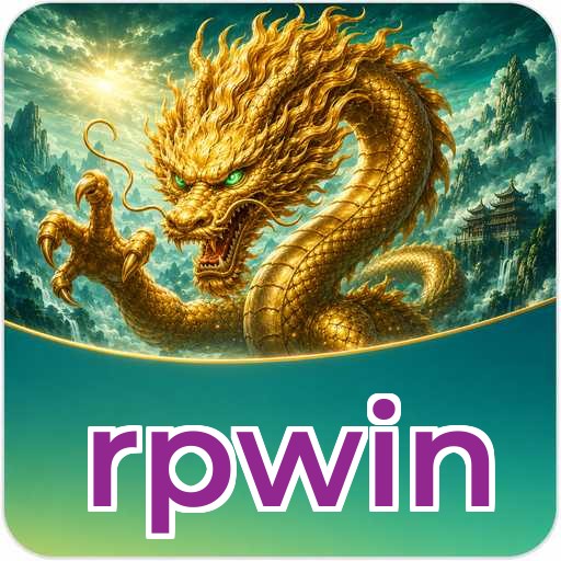 Logo rpwin