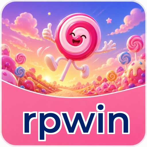 Logo rpwin