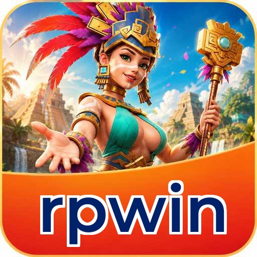 Logo rpwin