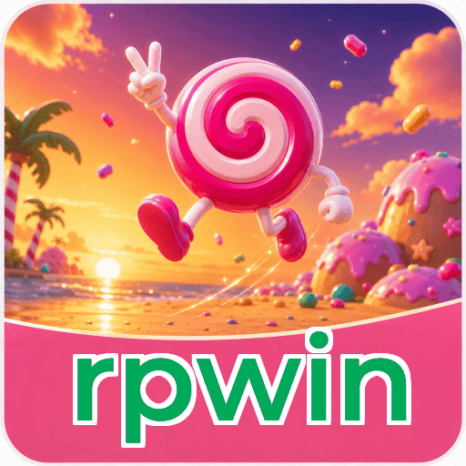 Logo rpwin