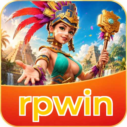 Logo rpwin