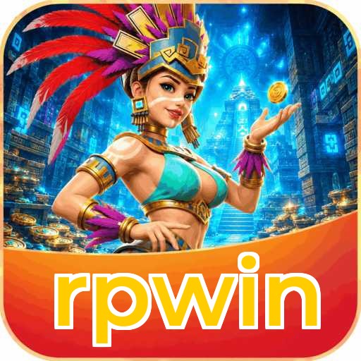 Logo rpwin
