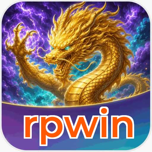 Logo rpwin
