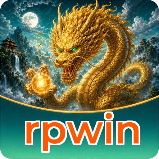 Logo rpwin