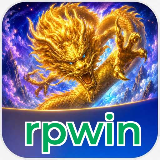 Logo rpwin