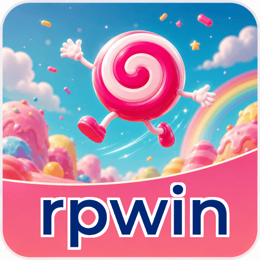 Logo rpwin