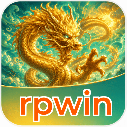 Logo rpwin