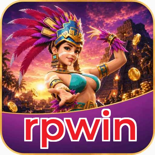 Layar pertama rpwin setelah pemasangan di Android