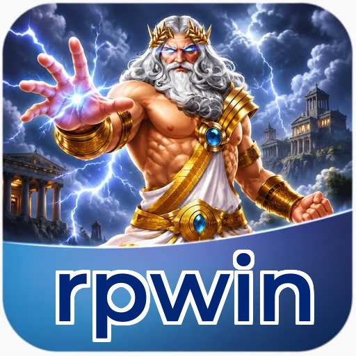 Logo rpwin