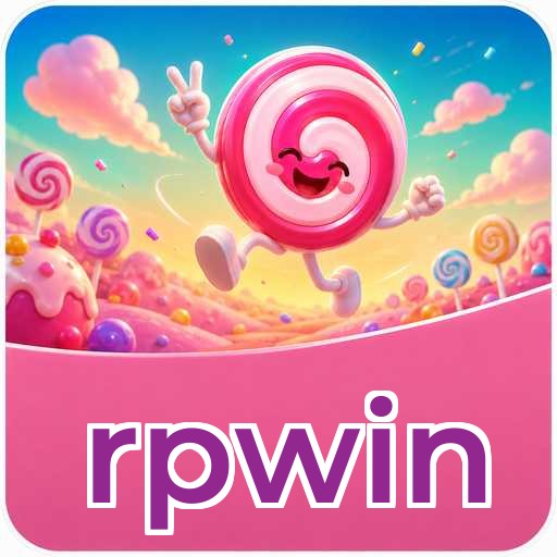Logo rpwin