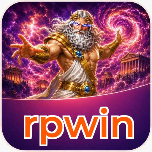 Logo rpwin