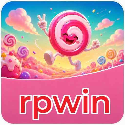 Logo rpwin