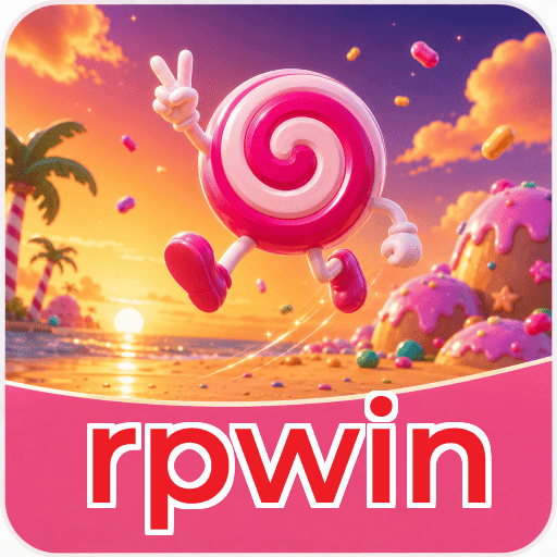 Logo rpwin