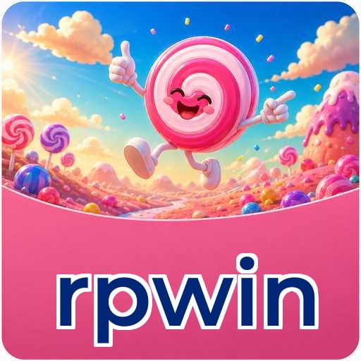 Logo rpwin