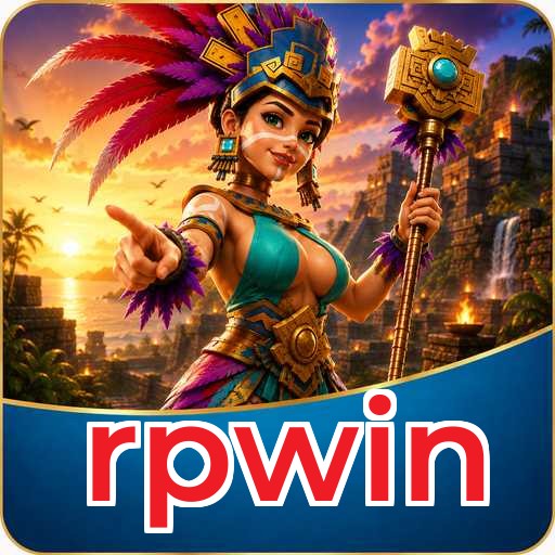 Logo rpwin