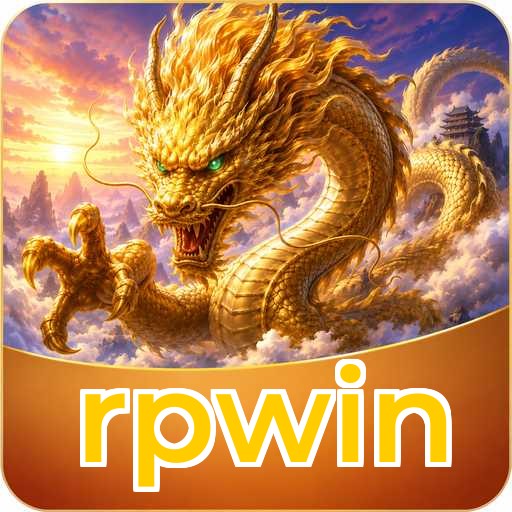 Logo rpwin