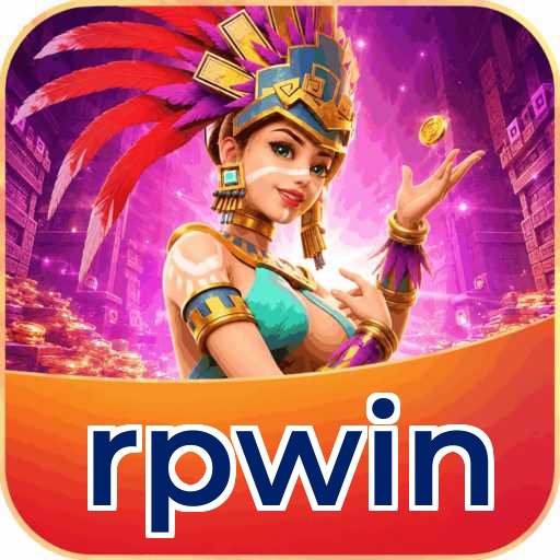 Logo rpwin