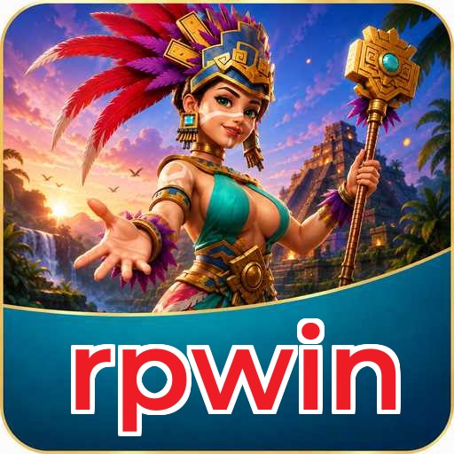 Logo rpwin