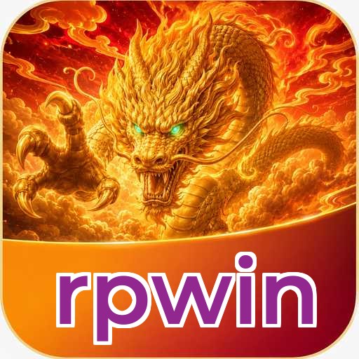 Logo rpwin