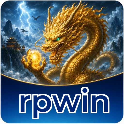 Logo rpwin