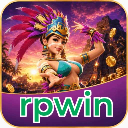 Logo rpwin
