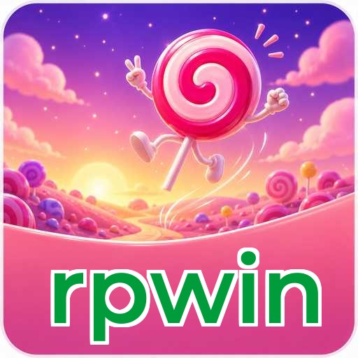 Logo rpwin