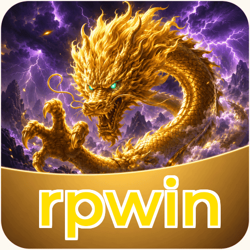 Logo rpwin