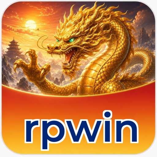 Logo rpwin