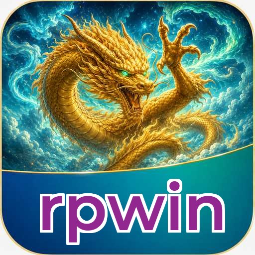 Logo rpwin