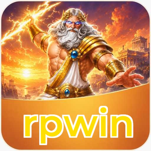 Tim rpwin